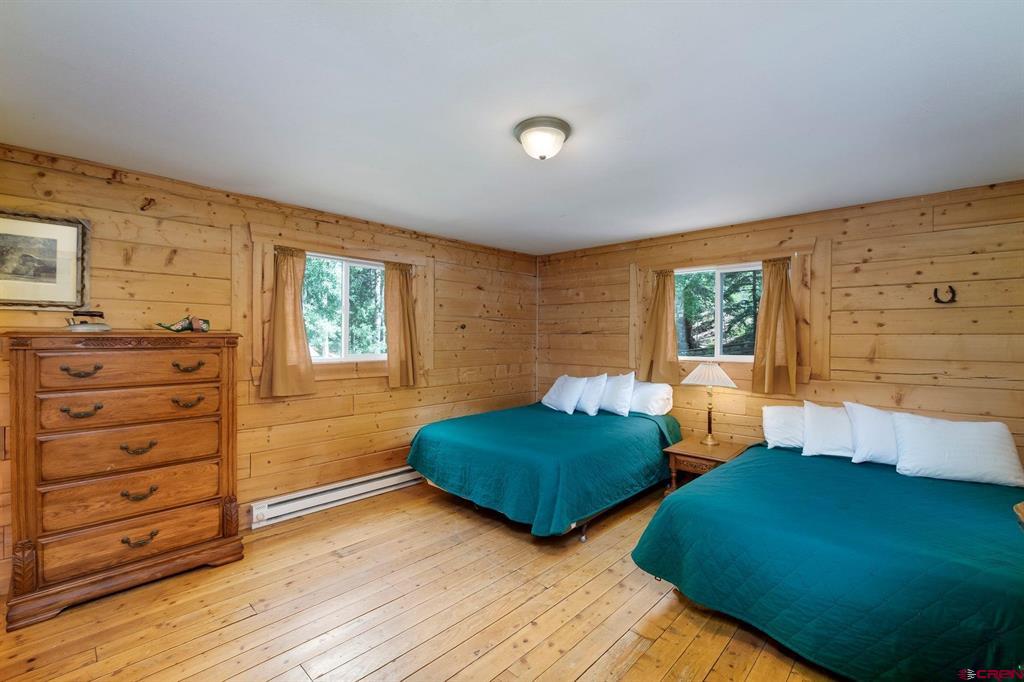 990 County Road 142 Unit: #22