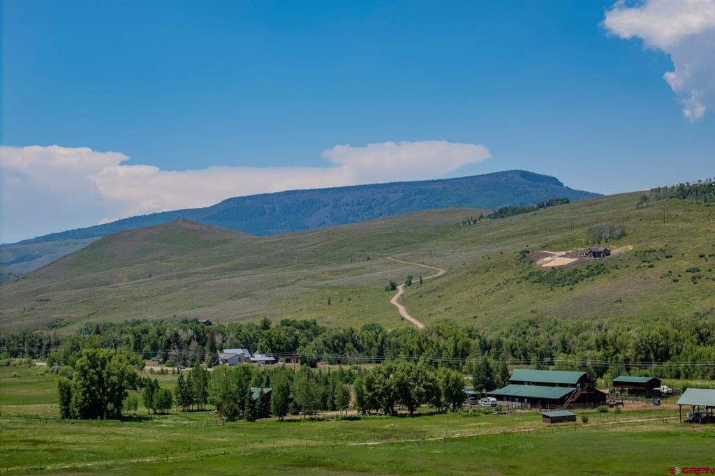 TBD State Highway 135