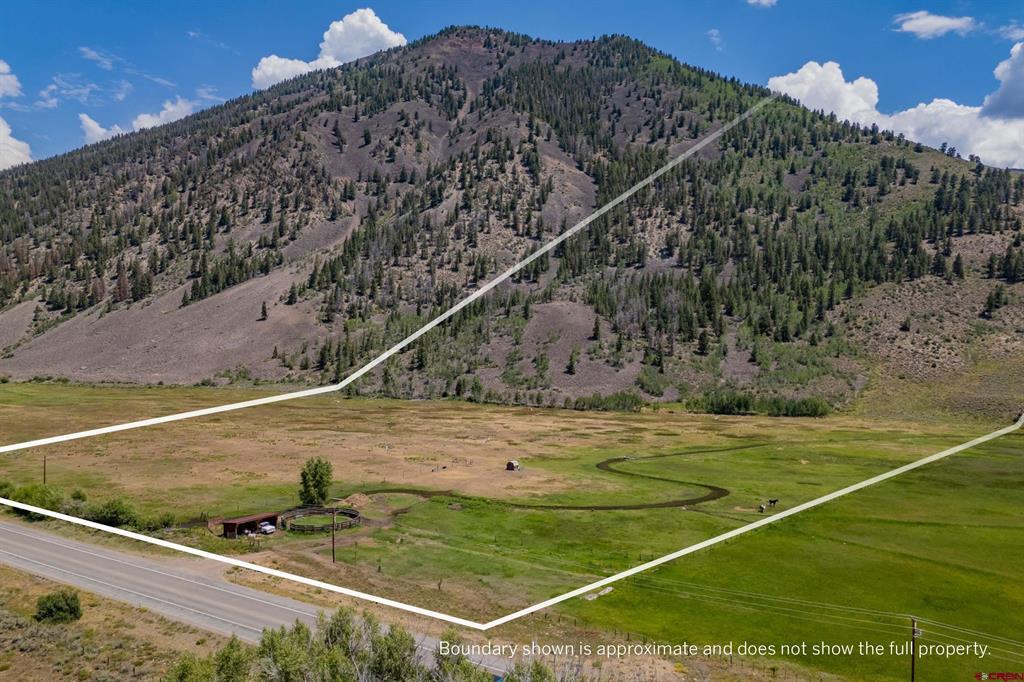 TBD State Highway 135