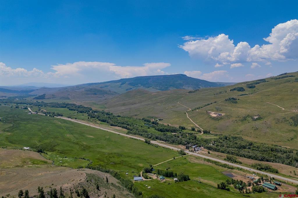 TBD State Highway 135