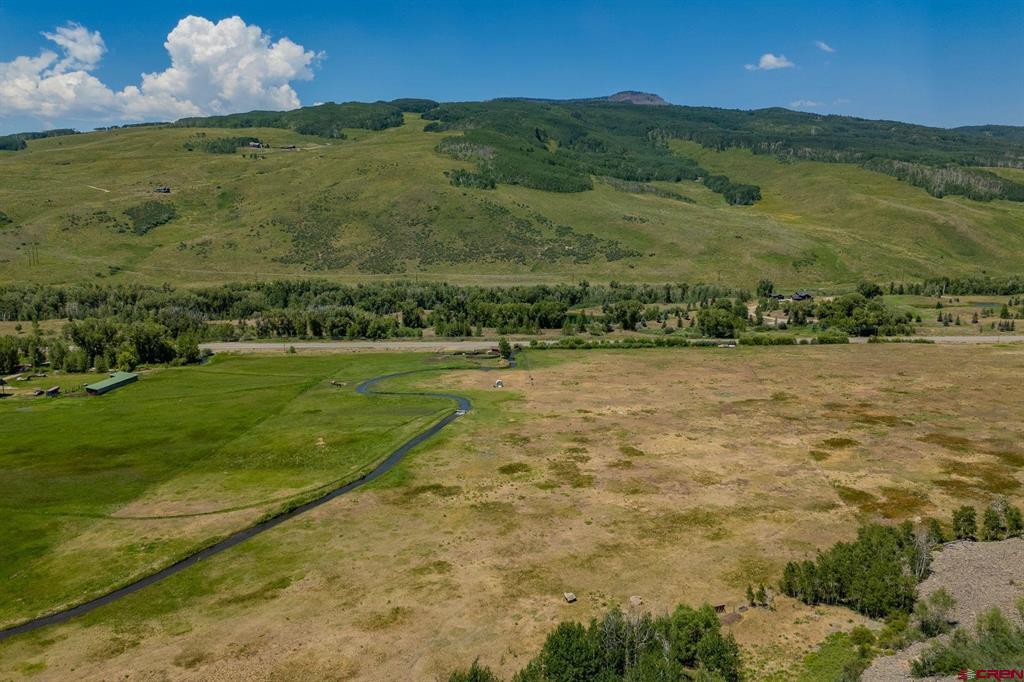 TBD State Highway 135