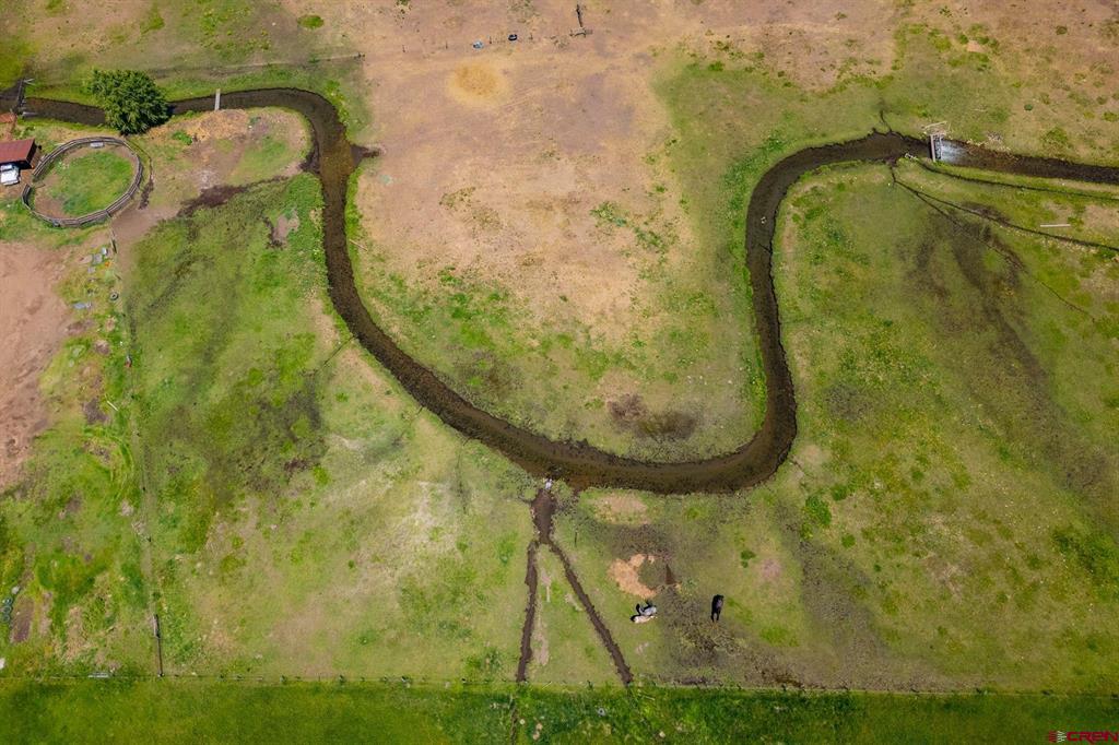 TBD State Highway 135