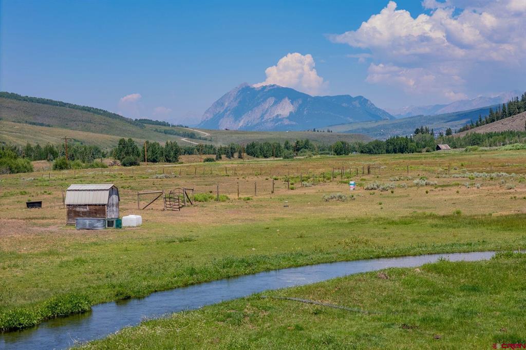 TBD State Highway 135