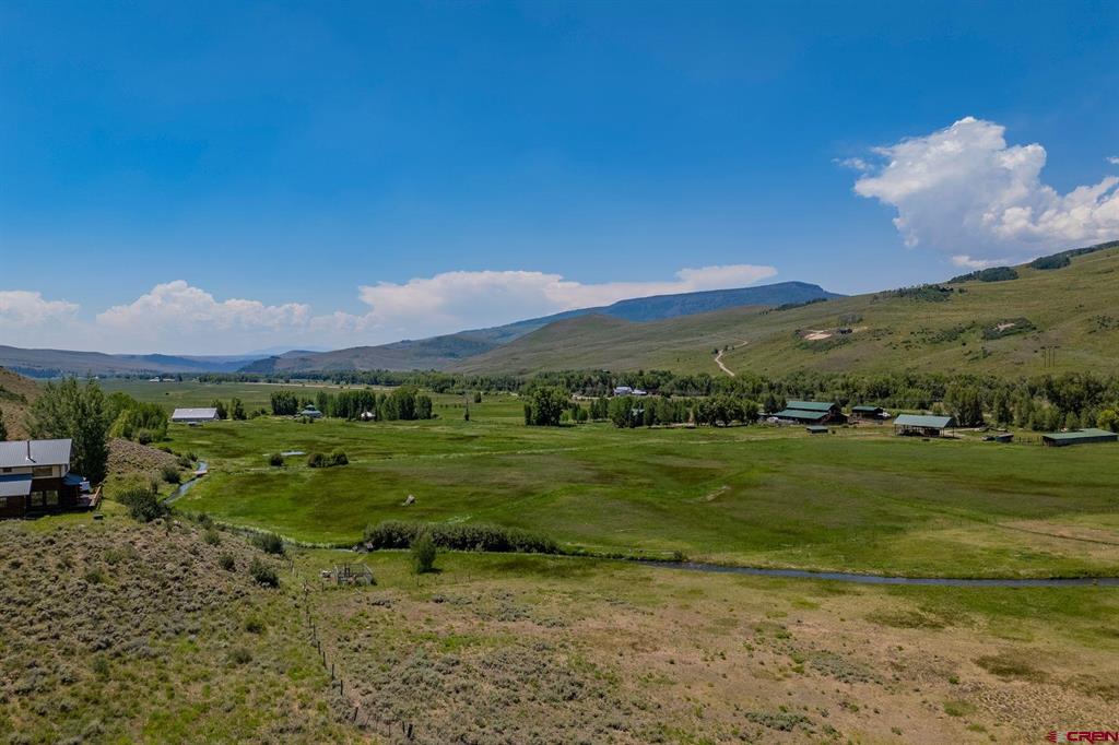 TBD State Highway 135