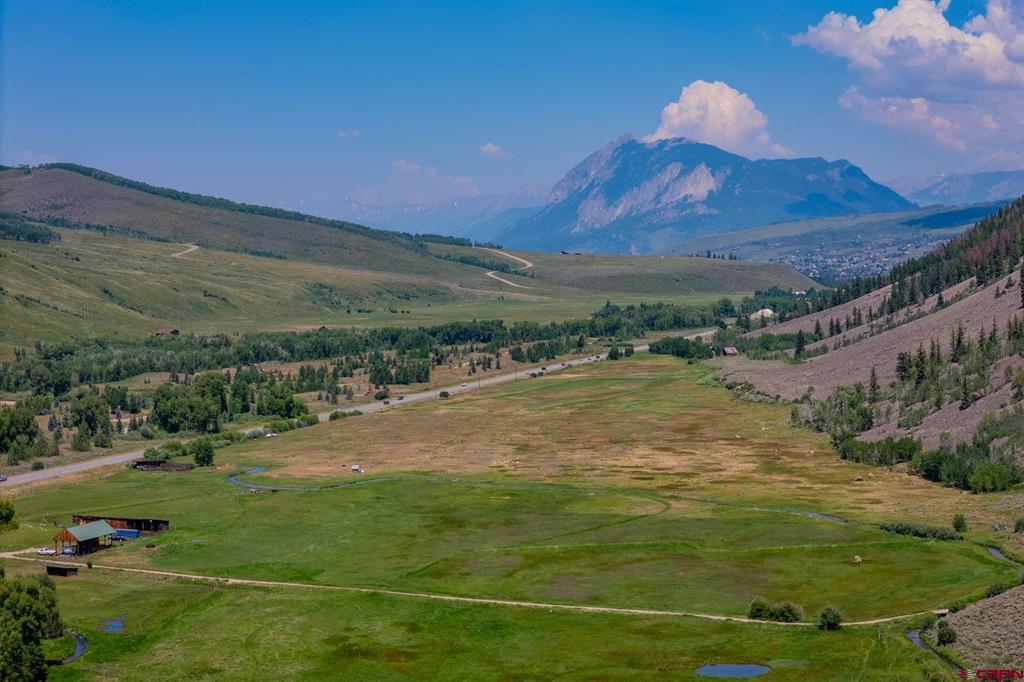 TBD State Highway 135