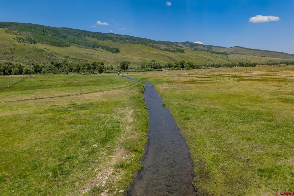 TBD State Highway 135