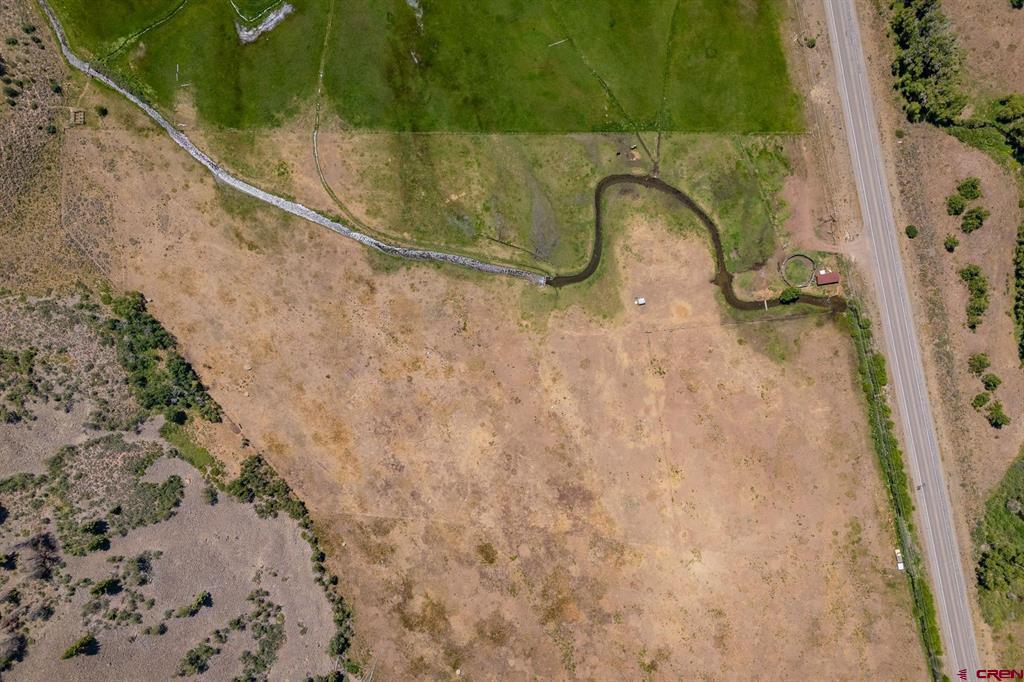 TBD State Highway 135