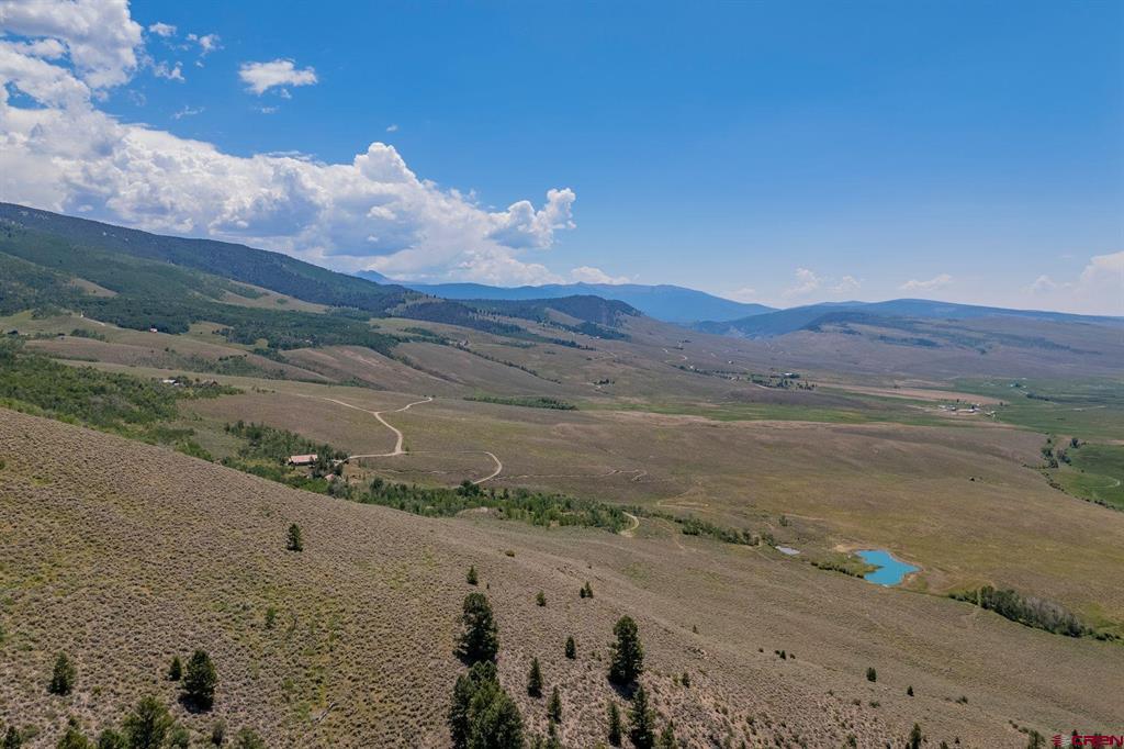 TBD State Highway 135