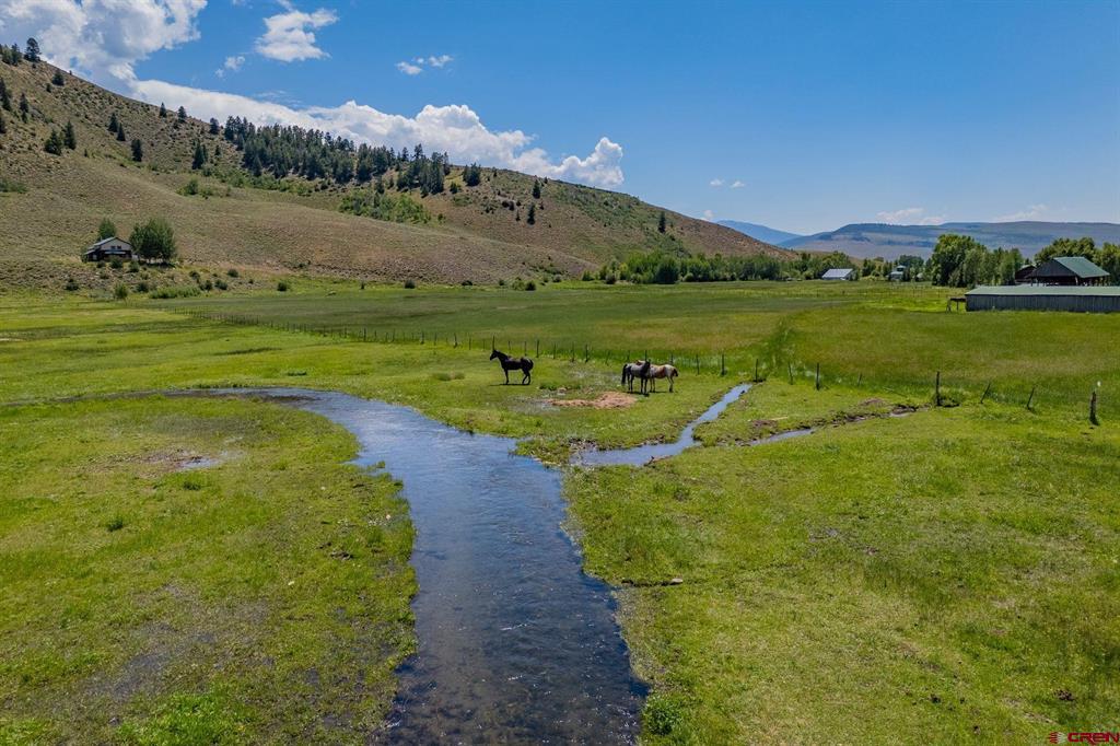 TBD State Highway 135