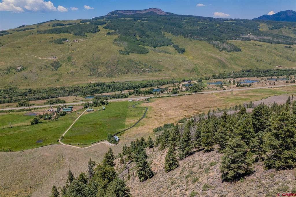 TBD State Highway 135