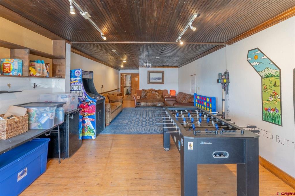 601 Sixth Street