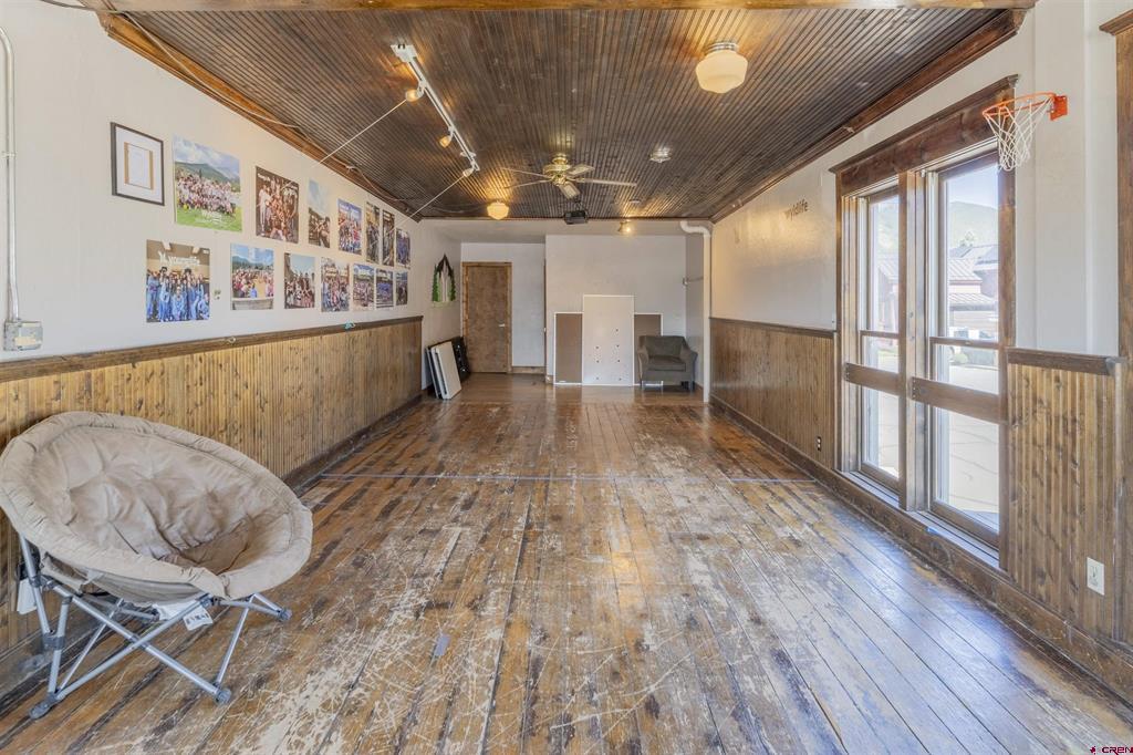 601 Sixth Street