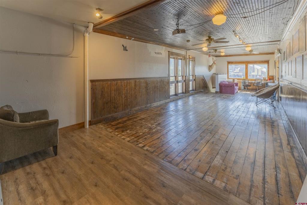 601 Sixth Street