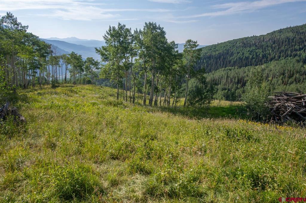 465 Oversteeg Gulch Road
