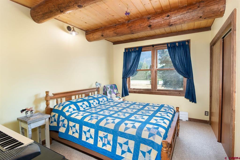 92 Aspen Lane Unit: 3B