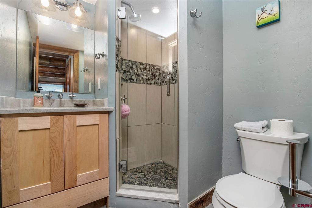 92 Aspen Lane Unit: 3B