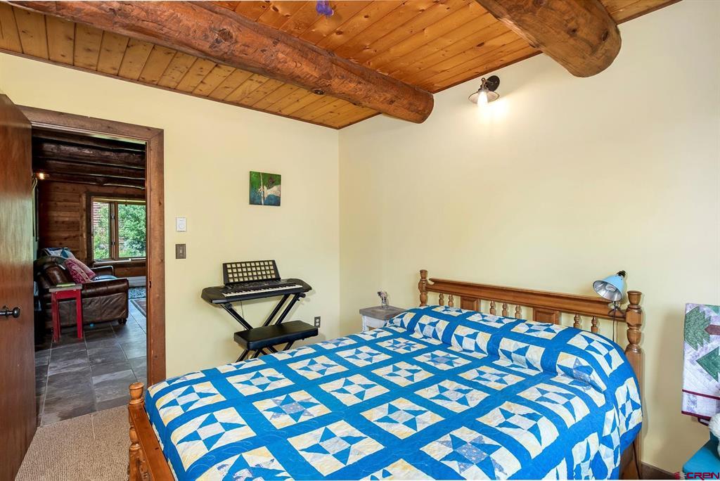 92 Aspen Lane Unit: 3B