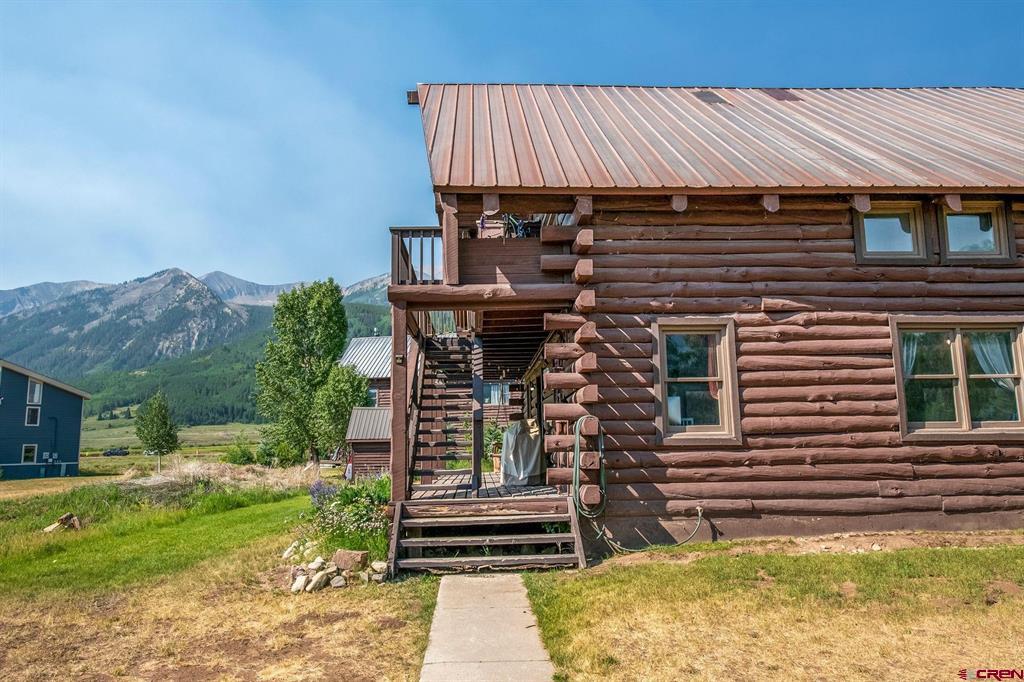 92 Aspen Lane Unit: 3B