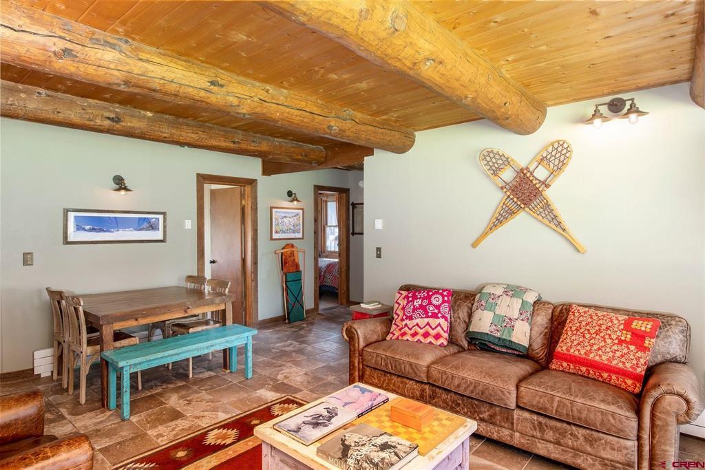 92 Aspen Lane Unit: 3B