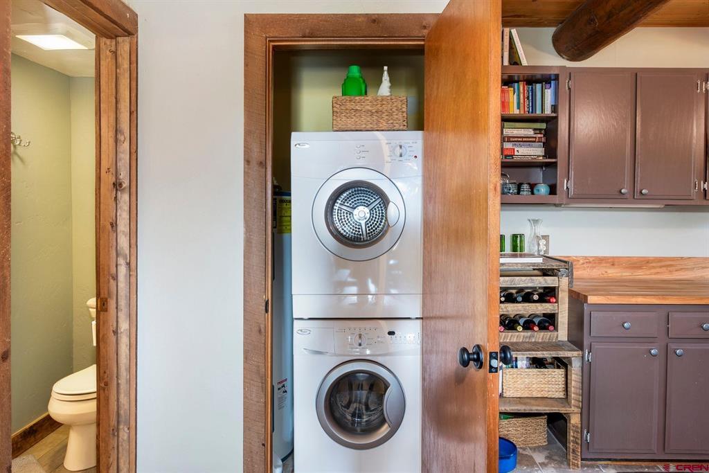 92 Aspen Lane Unit: 3B