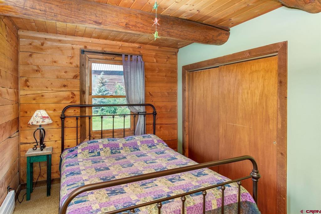 92 Aspen Lane Unit: 3B