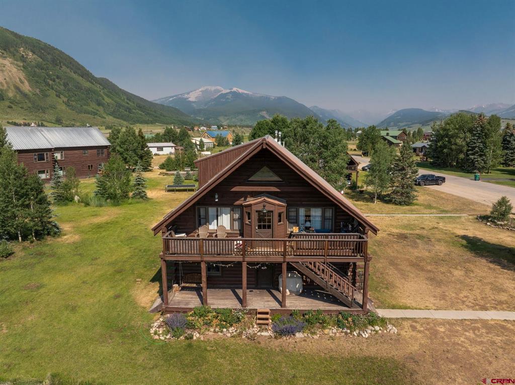 92 Aspen Lane Unit: 3B