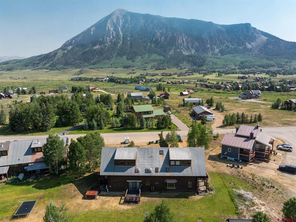 92 Aspen Lane Unit: 3B