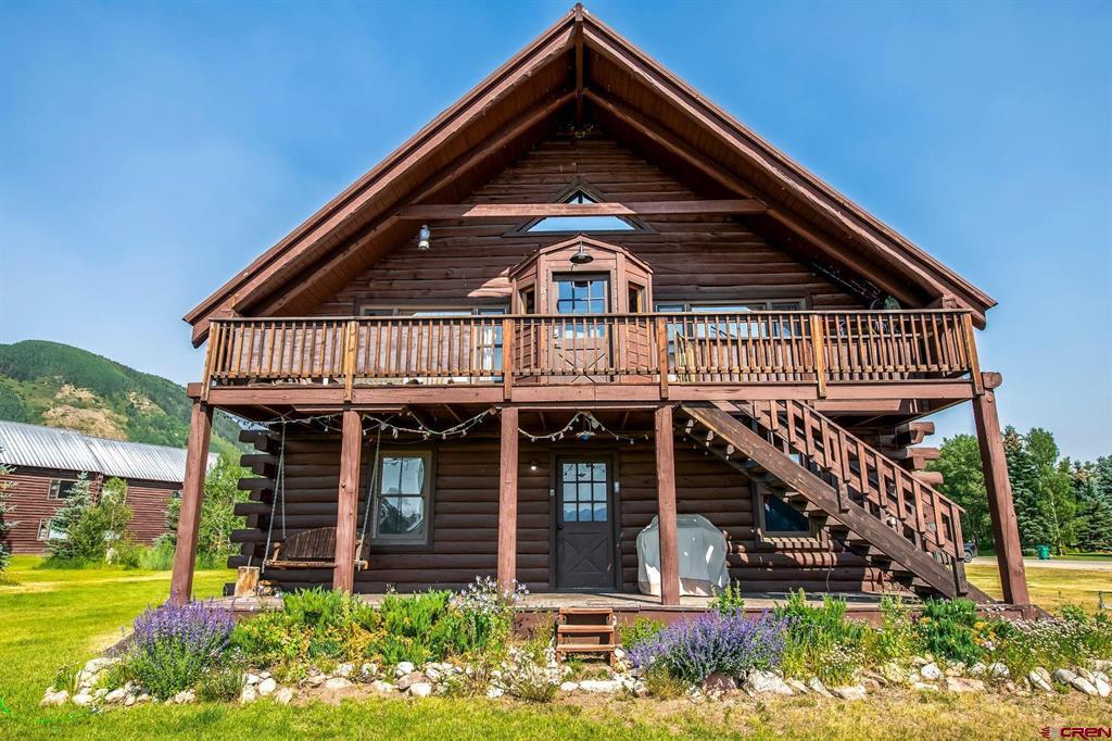 92 Aspen Lane Unit: 3B