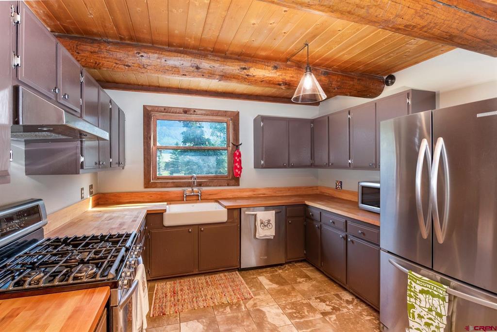 92 Aspen Lane Unit: 3B