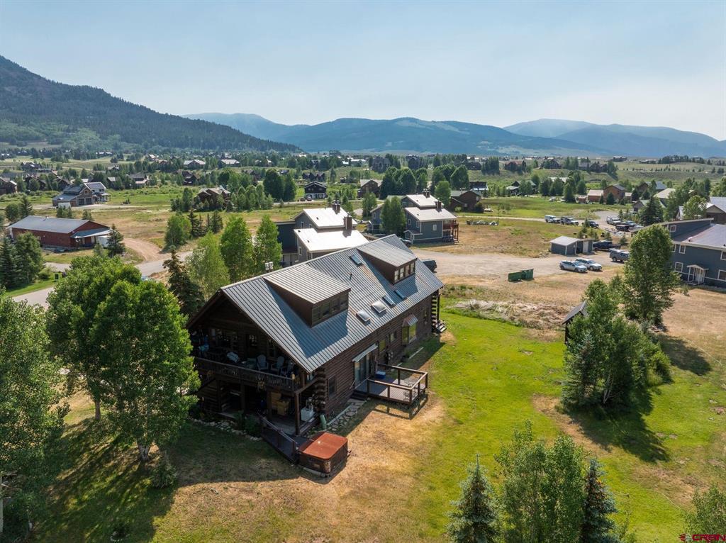 92 Aspen Lane Unit: 3B