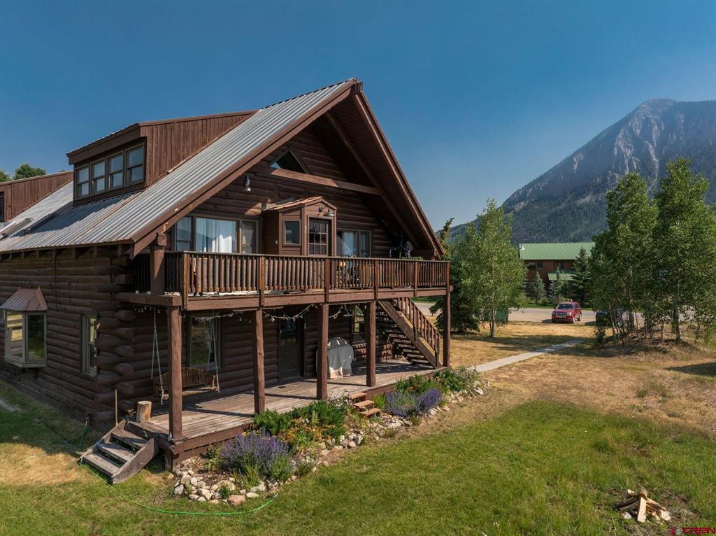 92 Aspen Lane Unit: 3B