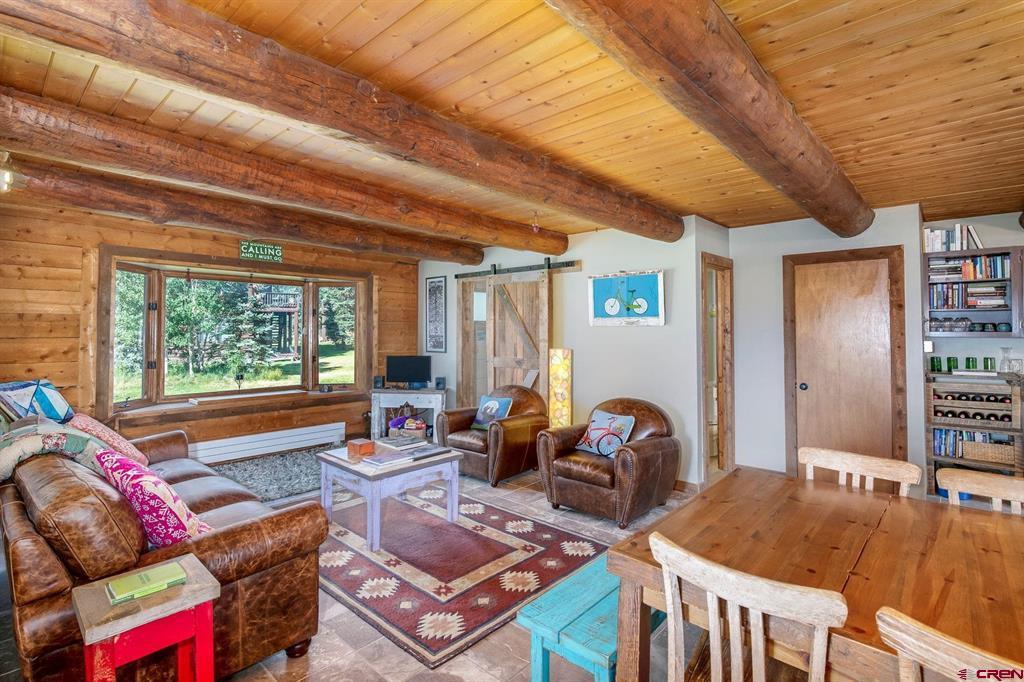 92 Aspen Lane Unit: 3B