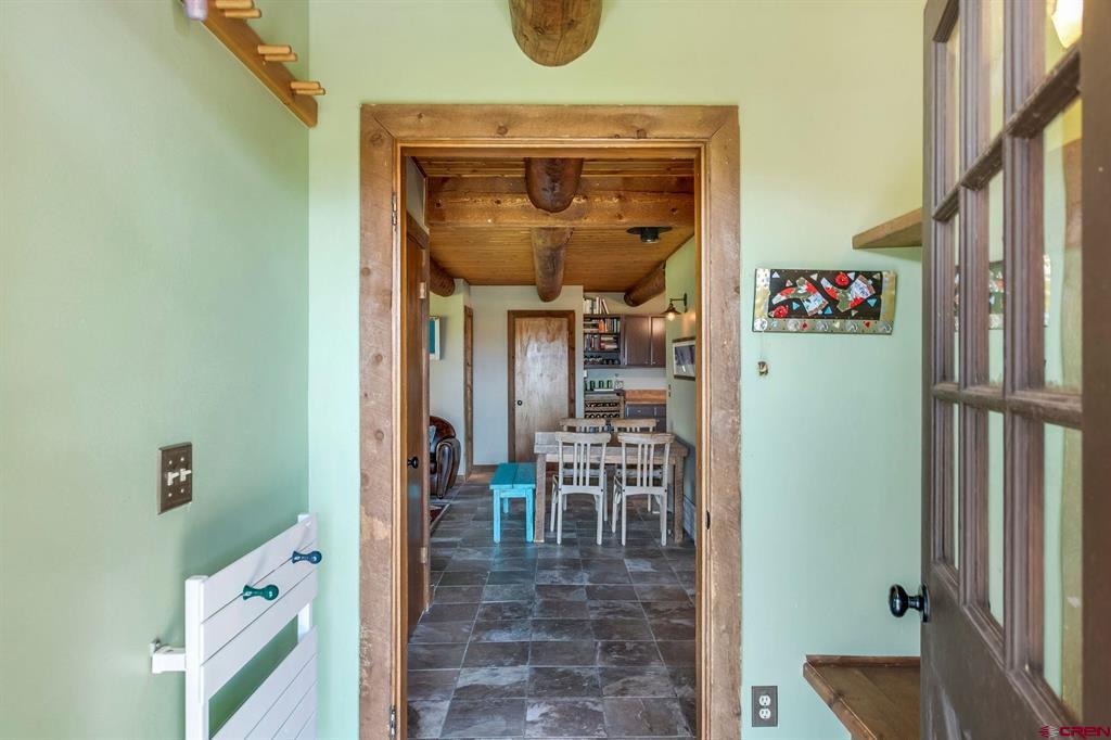 92 Aspen Lane Unit: 3B