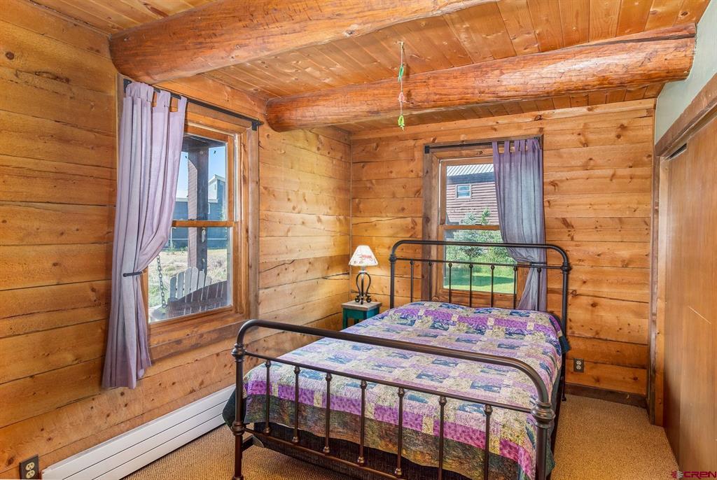 92 Aspen Lane Unit: 3B