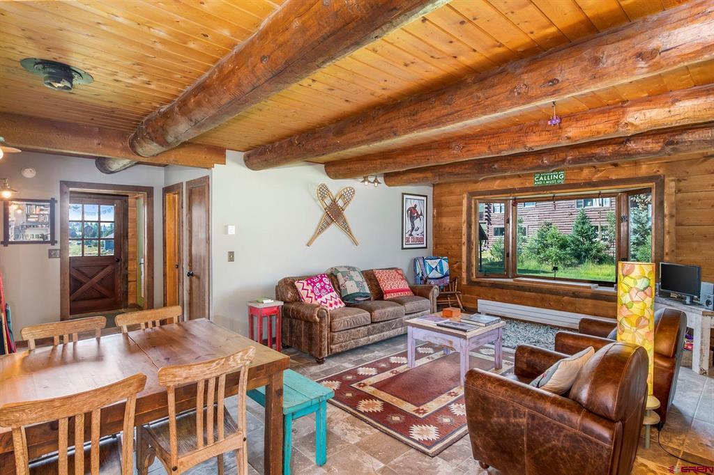 92 Aspen Lane Unit: 3B