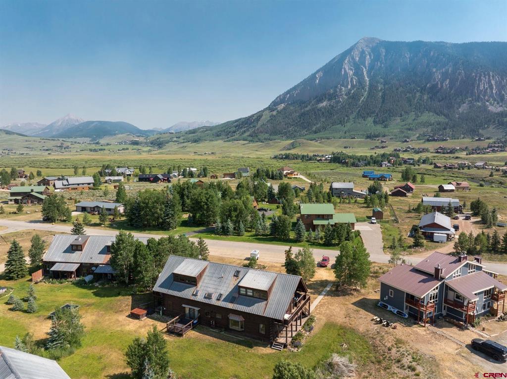 92 Aspen Lane Unit: 3B