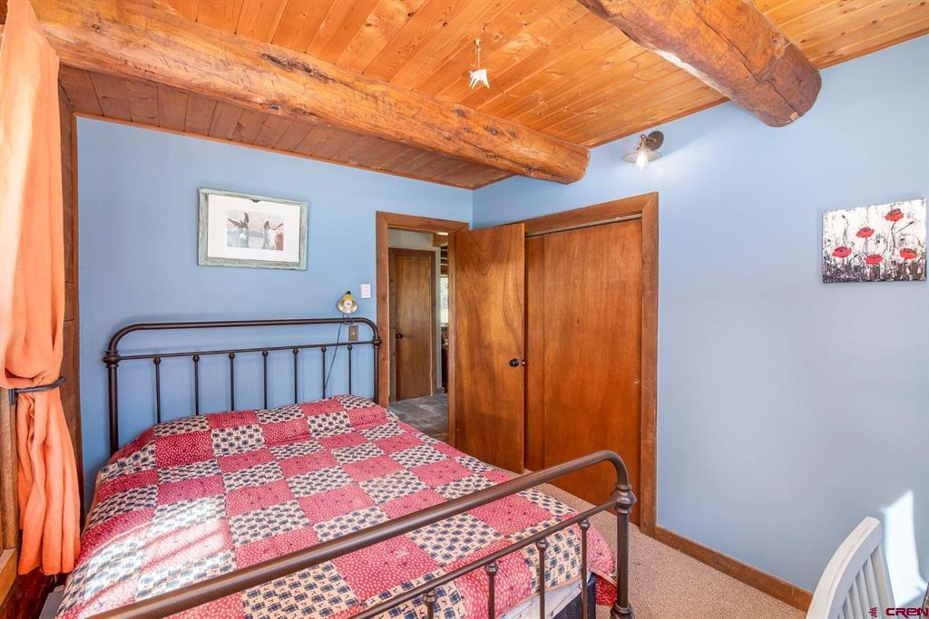 92 Aspen Lane Unit: 3B