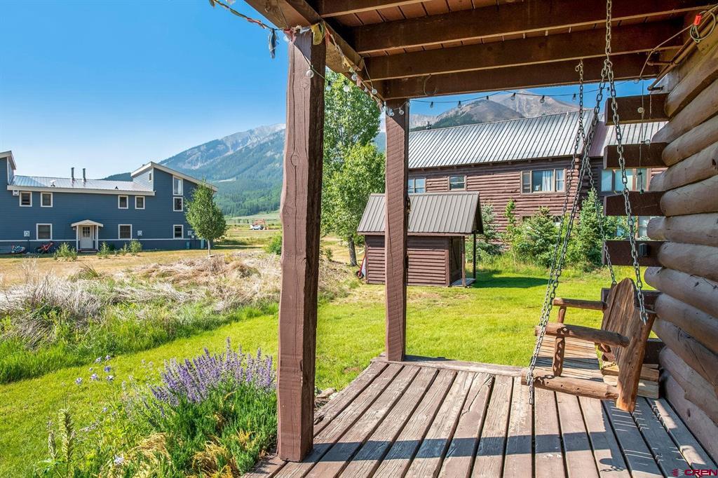 92 Aspen Lane Unit: 3B