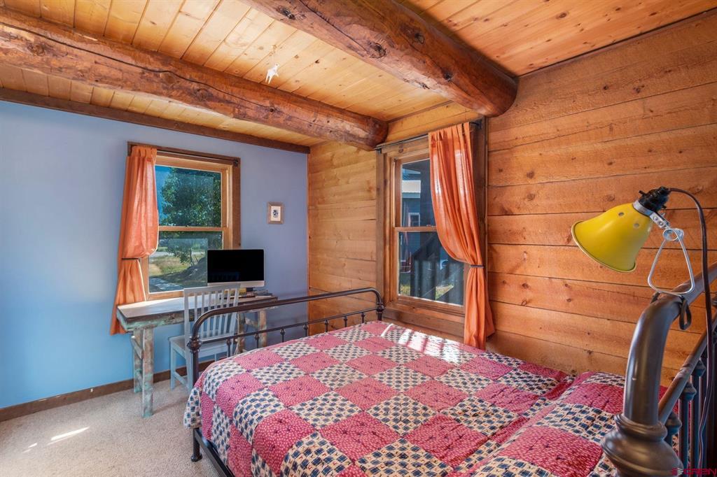 92 Aspen Lane Unit: 3B