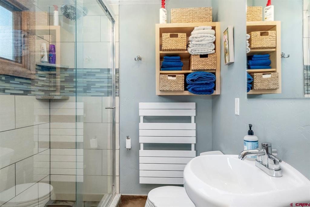 92 Aspen Lane Unit: 3B