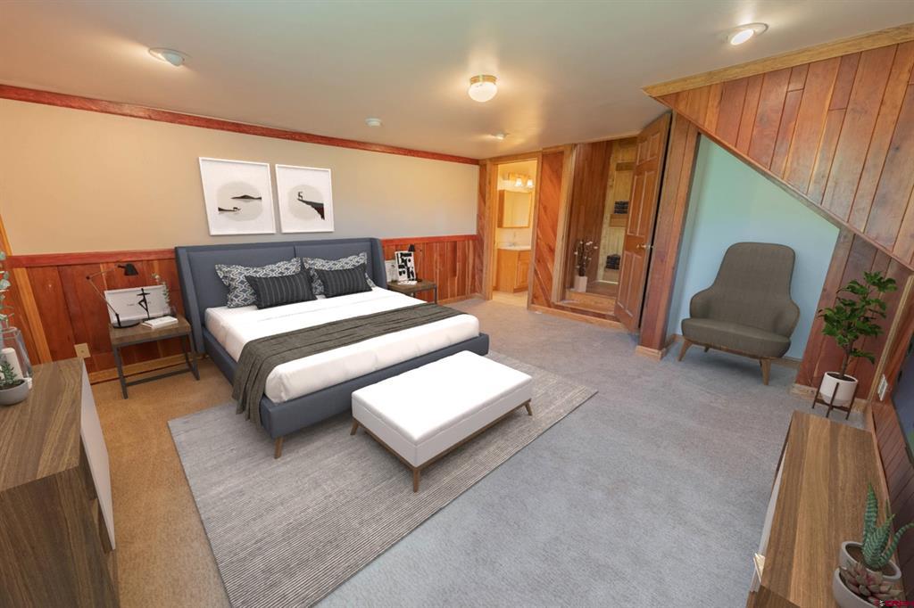 1501 County Road 813