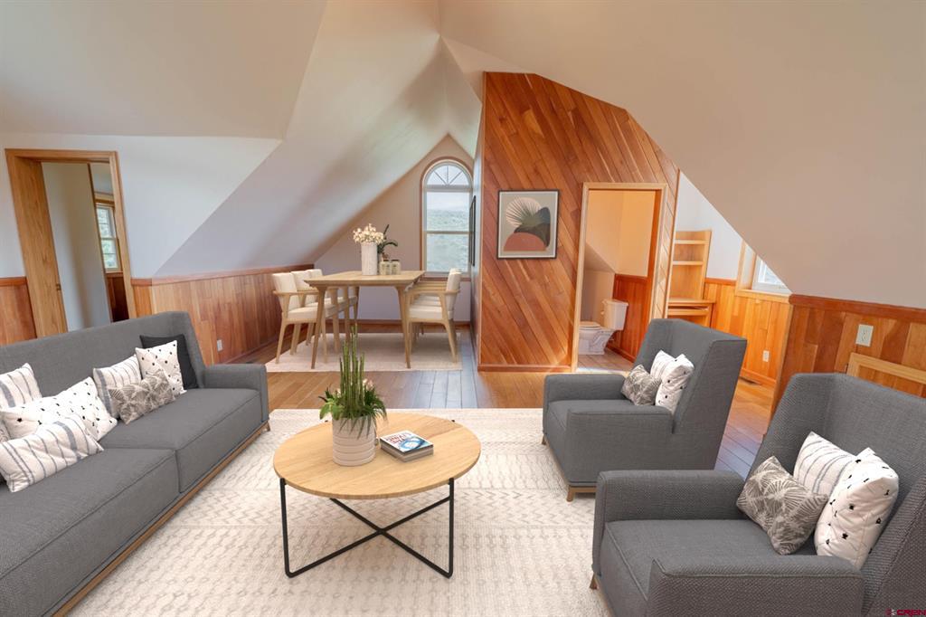 1501 County Road 813