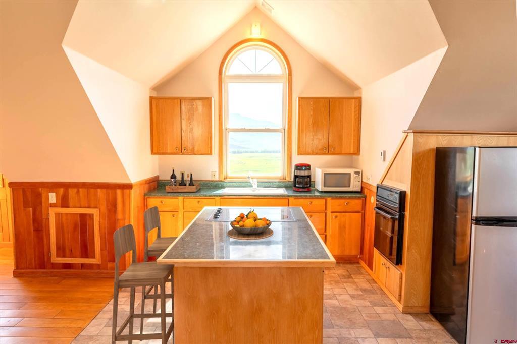 1501 County Road 813