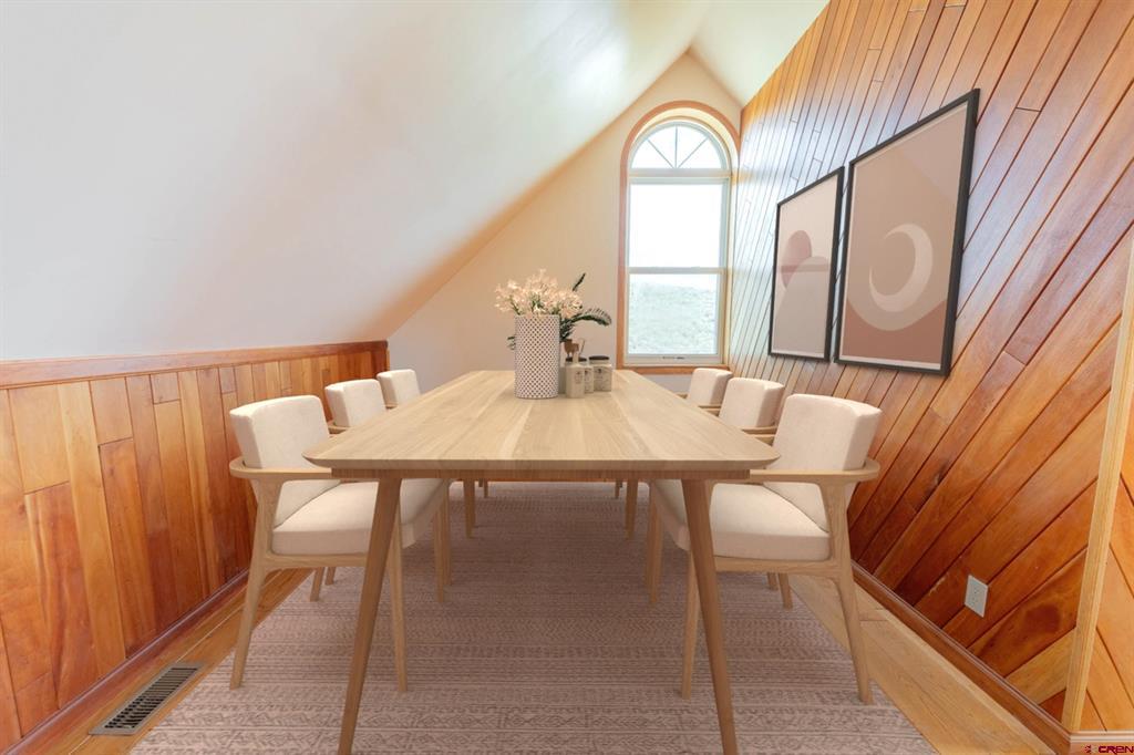 1501 County Road 813