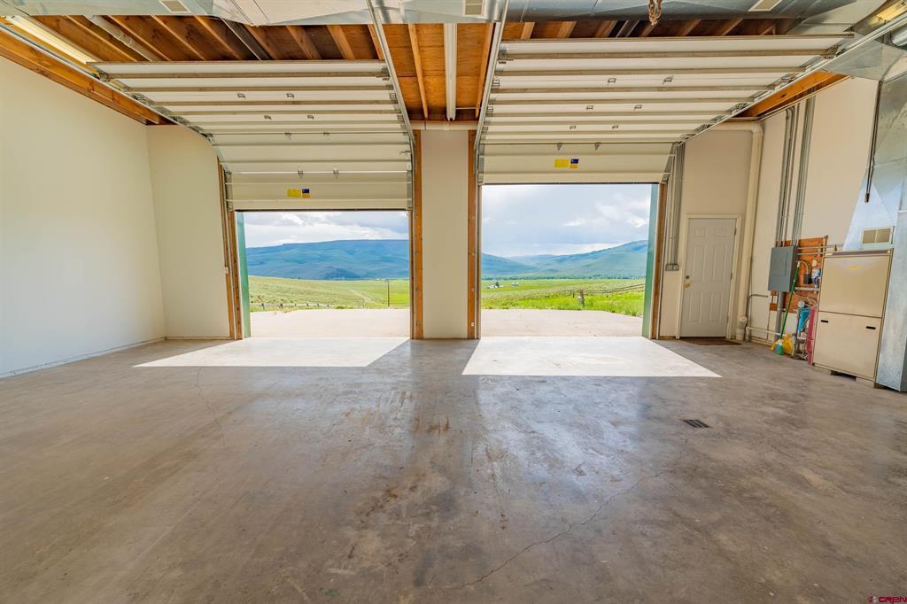 1501 County Road 813