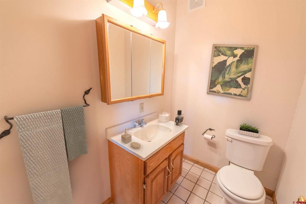 1501 County Road 813