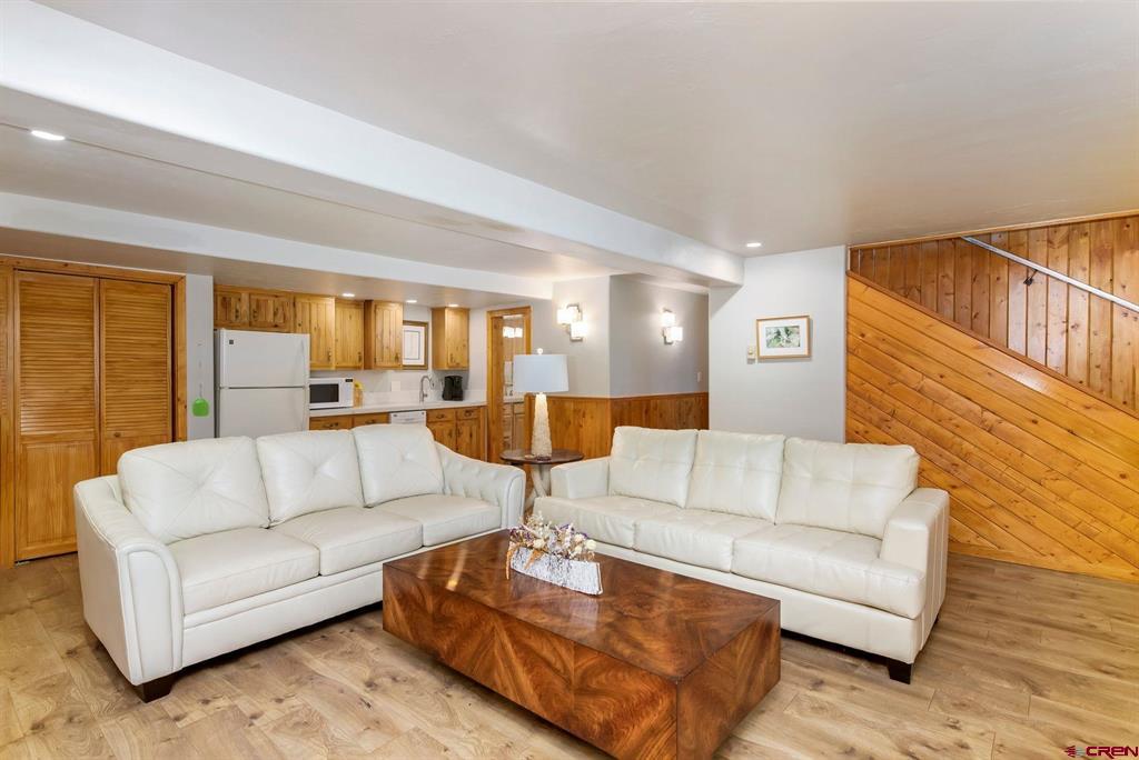 846 Sioux Road