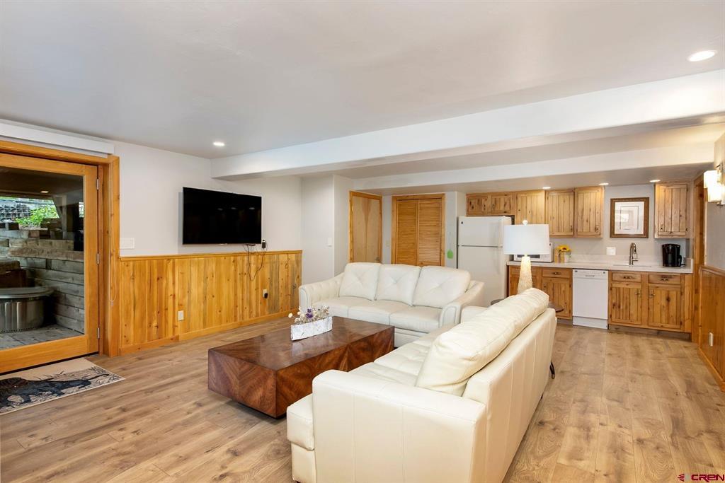 846 Sioux Road
