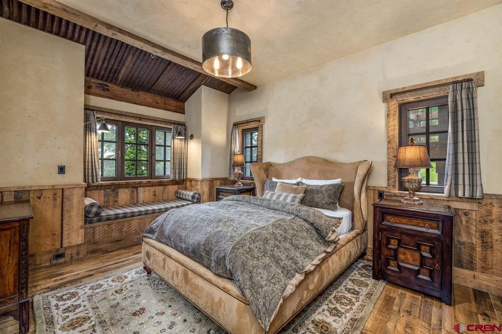23 Gray Fox Lane