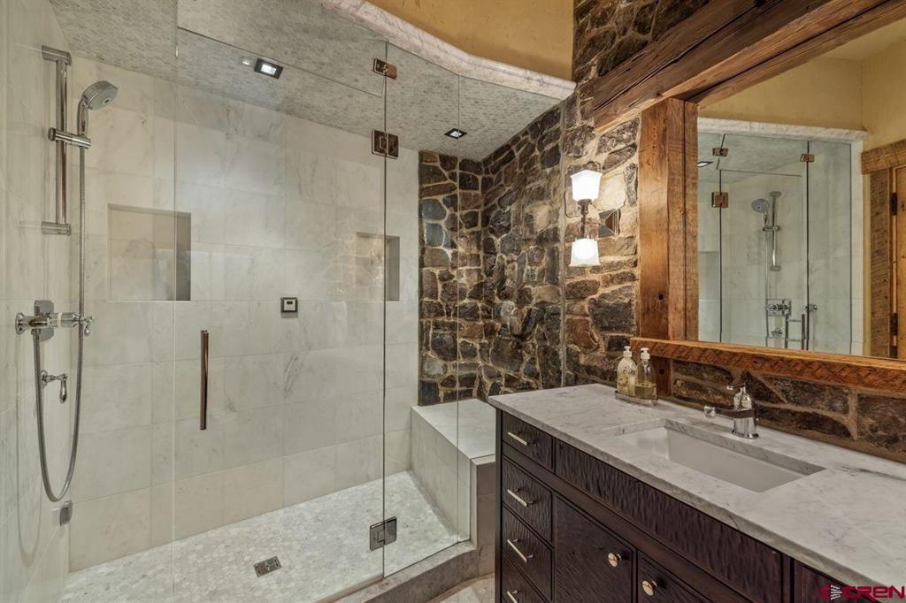 23 Gray Fox Lane